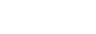 talvano.az